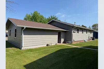 405 S 3rd Street, Oakes, ND 58474 - Photo 14