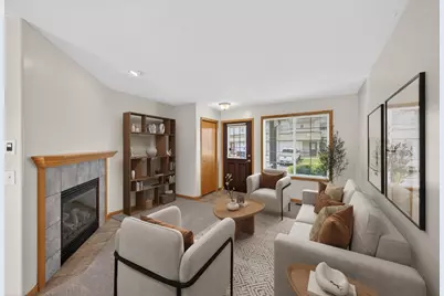 1023 Petra Court SW, Pine Island, MN 55963 - Photo 2