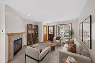 1023 Petra Ct SW, Pine Island, MN 55963 - Photo 2