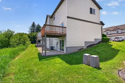 1023 Petra Court SW, Pine Island, MN 55963 - Photo 26