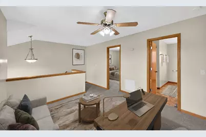 1023 Petra Court SW, Pine Island, MN 55963 - Photo 12