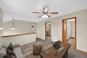 1023 Petra Ct SW, Pine Island, MN 55963 - Photo 12