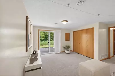 1023 Petra Court SW, Pine Island, MN 55963 - Photo 22