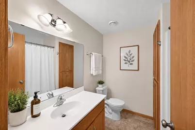 1023 Petra Court SW, Pine Island, MN 55963 - Photo 24