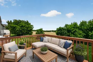 1023 Petra Ct SW, Pine Island, MN 55963 - Photo 28
