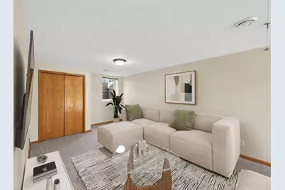 1023 Petra Court SW, Pine Island, MN 55963 - Photo 20