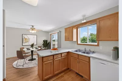 1023 Petra Court SW, Pine Island, MN 55963 - Photo 6