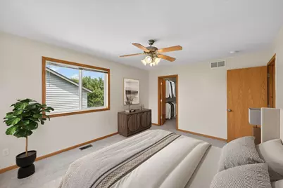 1023 Petra Court SW, Pine Island, MN 55963 - Photo 18