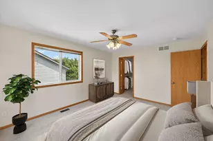 1023 Petra Ct SW, Pine Island, MN 55963 - Photo 18