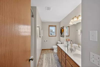 1023 Petra Court SW, Pine Island, MN 55963 - Photo 14