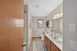 1023 Petra Ct SW, Pine Island, MN 55963 - Photo 14