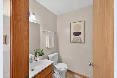 1023 Petra Court SW, Pine Island, MN 55963 - Photo 8