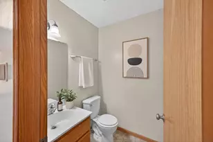 1023 Petra Ct SW, Pine Island, MN 55963 - Photo 8