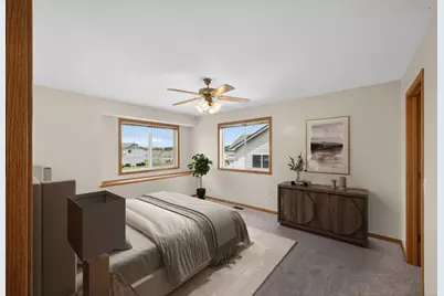 1023 Petra Court SW, Pine Island, MN 55963 - Photo 16