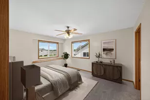 1023 Petra Ct SW, Pine Island, MN 55963 - Photo 16