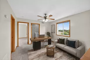 1023 Petra Ct SW, Pine Island, MN 55963 - Photo 10