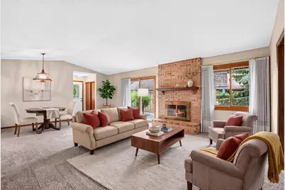 7055 Robinwood Trail, Woodbury, MN 55125 - Photo 2
