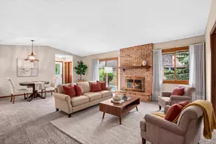 7055 Robinwood Trail, Woodbury, MN 55125 - Photo 2