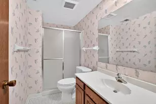 7055 Robinwood Trail, Woodbury, MN 55125 - Photo 22