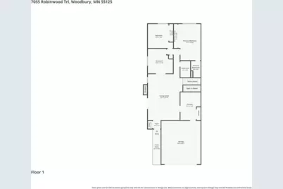 7055 Robinwood Trail, Woodbury, MN 55125 - Photo 32