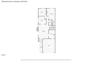 7055 Robinwood Trail, Woodbury, MN 55125 - Photo 32