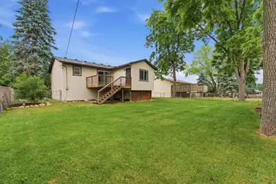 1319 15th Street W, Hastings, MN 55033 - Photo 34