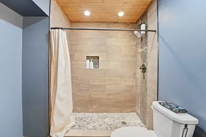 1319 15th Street W, Hastings, MN 55033 - Photo 24