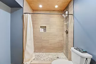 1319 15th St W, Hastings, MN 55033 - Photo 24