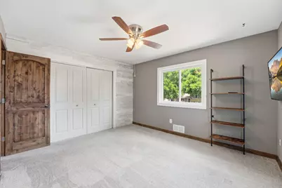 1319 15th Street W, Hastings, MN 55033 - Photo 22