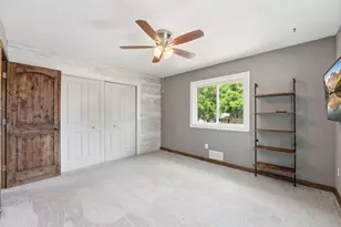 1319 15th St W, Hastings, MN 55033 - Photo 22