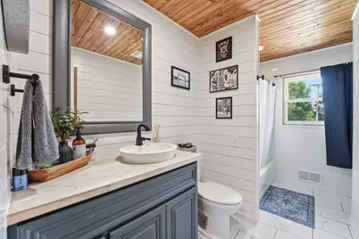 1319 15th Street W, Hastings, MN 55033 - Photo 18