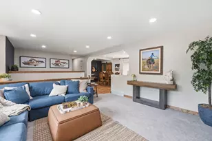 1319 15th St W, Hastings, MN 55033 - Photo 12