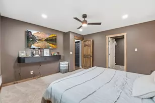 1319 15th St W, Hastings, MN 55033 - Photo 26