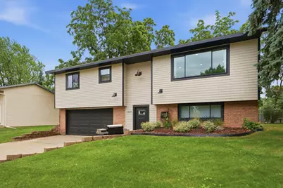 1319 15th Street W, Hastings, MN 55033 - Photo 32