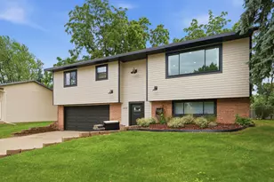 1319 15th St W, Hastings, MN 55033 - Photo 32