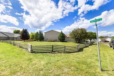 3391 39th Street S, Moorhead, MN 56560 - Photo 46