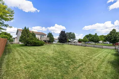 3391 39th Street S, Moorhead, MN 56560 - Photo 48