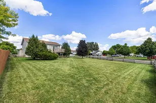 3391 39th St S, Moorhead, MN 56560 - Photo 48
