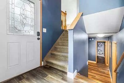 3391 39th Street S, Moorhead, MN 56560 - Photo 8