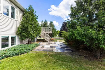 3391 39th Street S, Moorhead, MN 56560 - Photo 42