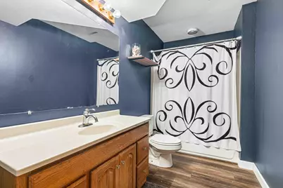 3391 39th Street S, Moorhead, MN 56560 - Photo 30