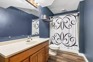 3391 39th St S, Moorhead, MN 56560 - Photo 30