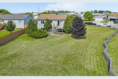 3391 39th Street S, Moorhead, MN 56560 - Photo 44