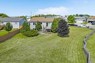 3391 39th St S, Moorhead, MN 56560 - Photo 44