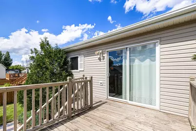 3391 39th Street S, Moorhead, MN 56560 - Photo 38