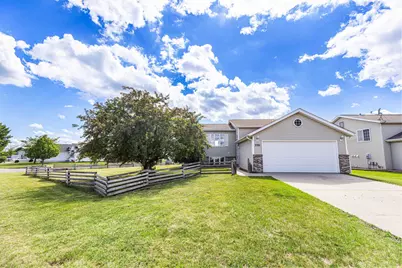 3391 39th Street S, Moorhead, MN 56560 - Photo 4
