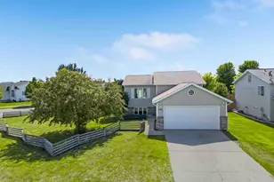 3391 39th St S, Moorhead, MN 56560 - Photo 1