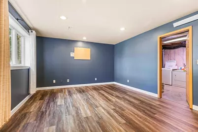 3391 39th Street S, Moorhead, MN 56560 - Photo 22