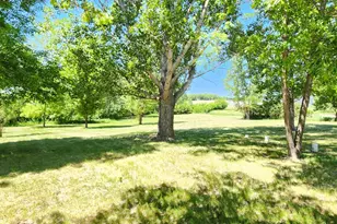22478 Co Hwy 20, Detroit Lakes, MN 56501 - Photo 30