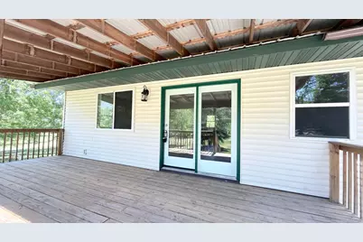 22478 County Highway 20, Detroit Lakes, MN 56501 - Photo 2